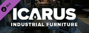 Icarus: Industrial Furniture Pack