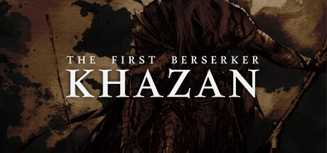 The First Berserker: Khazan PC Specs