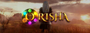 Orisha System Requirements