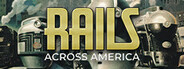 Rails Across America System Requirements