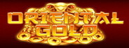 Oriental Gold : Golden Trains Edition - Slots