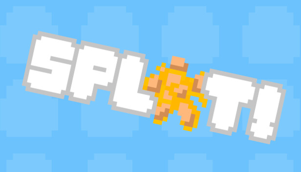 30+ games like Splat! - SteamPeek