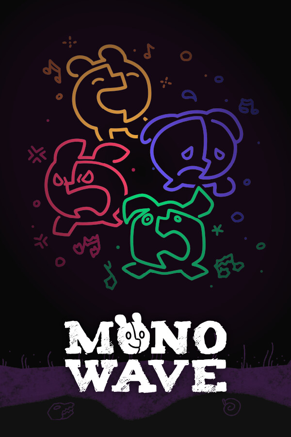 MONOWAVE for Steam in Mexico region
