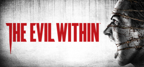 The Evil Within on Steam Backlog