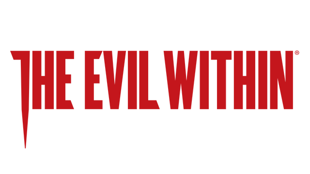 The Evil Within - Steam Backlog