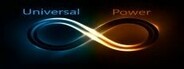 Universal Power System Requirements