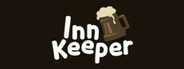 Inn Keeper Closed Beta