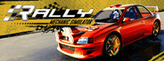 Rally Mechanic Simulator Playtest