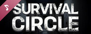 Survival Circle Soundtrack