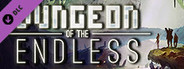 Dungeon of the ENDLESS™ - Bookworm Add-on