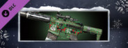 Call of Duty: Ghosts - Festive Pack