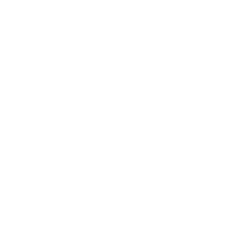 Outbound Logo