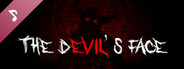 The Devil's Face Soundtrack