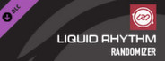 Liquid Rhythm Randomizer