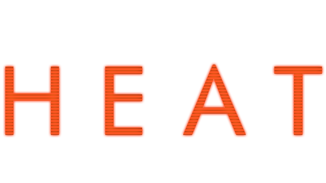Heat Signature - Steam Backlog