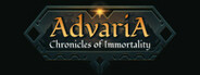 Advaria: Chronicles of Immortality System Requirements