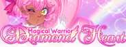 Magical Warrior Diamond Heart System Requirements