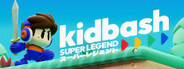 Kidbash : Super Legend System Requirements
