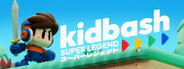 Kidbash : Super Legend System Requirements