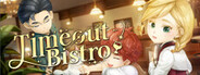 拾光酒館 (Timeout Bistro) System Requirements