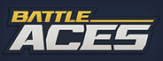 Battle Aces System Requirements