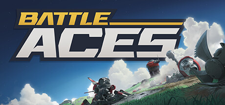 Battle Aces PC Specs