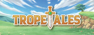 Trope Tales System Requirements