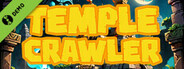 Temple Crawler Demo