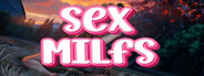 Sex Milfs System Requirements