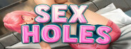 Sex Holes