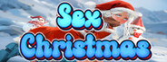 Sex Christmas