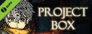 Project Box Demo