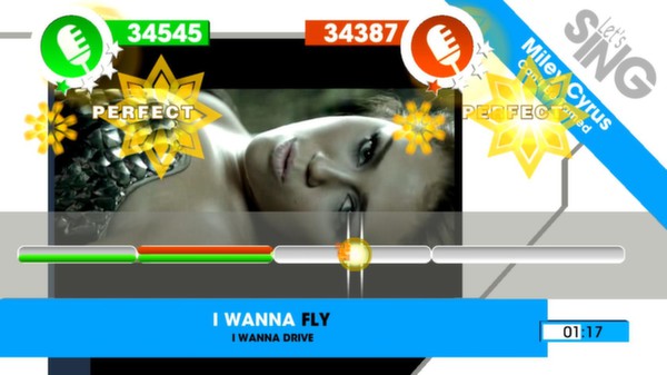 Let's Singfor windows and Linux 1