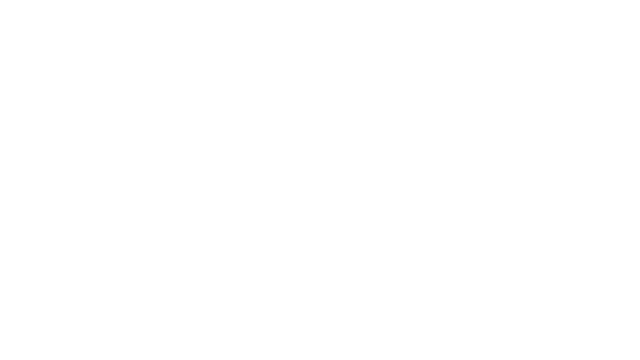 Undergod Logo
