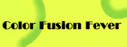 Color Fusion Fever System Requirements