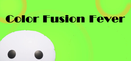 Color Fusion Fever PC Specs
