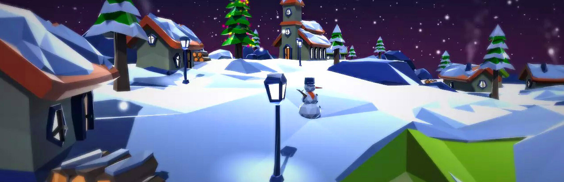 Hidden World 8 Top-Down 3D