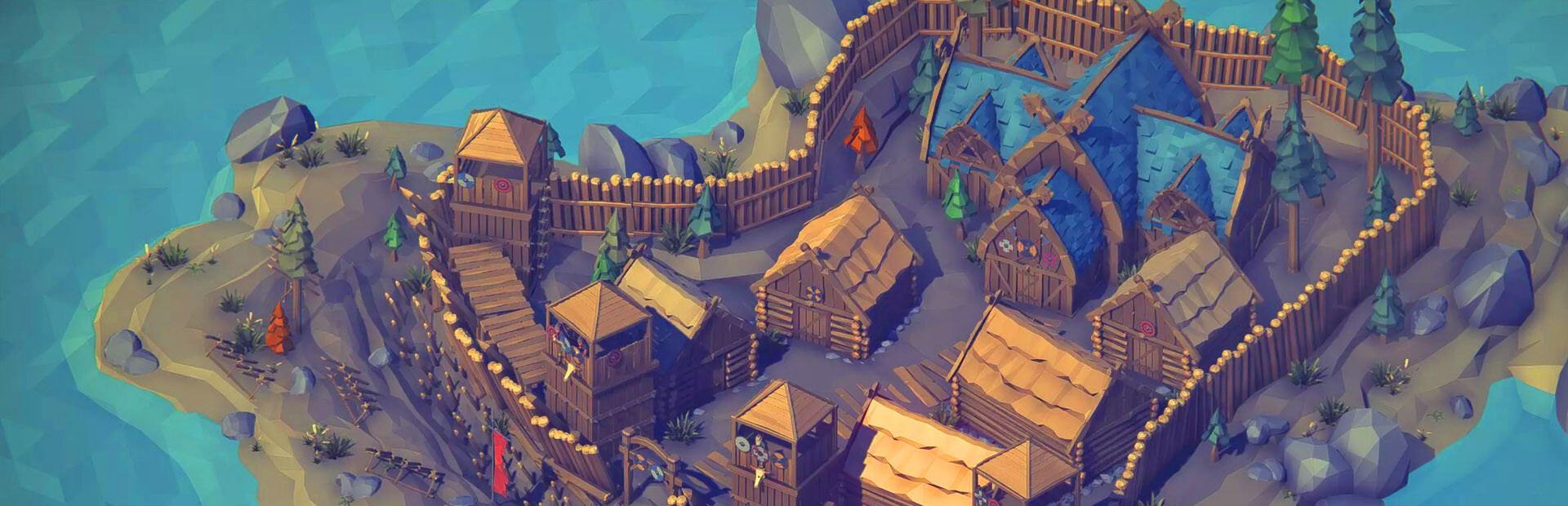 Hidden World 9 Top-Down 3D