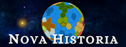 Nova Historia System Requirements