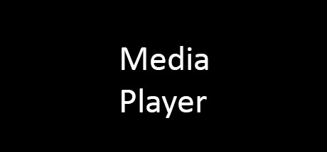 Media Player cover art