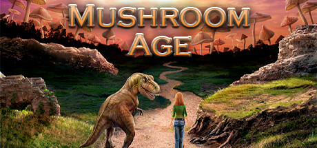 Mushroom Age PC Specs