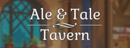Ale & Tale Tavern