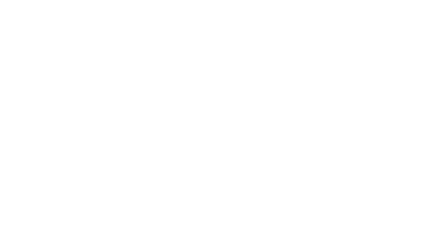 Ale & Tale Tavern- Backlog.rip