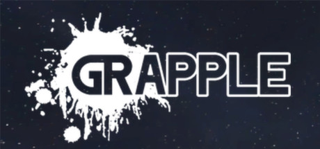 Grapple 游戏图标