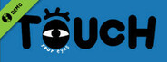Touch Your Eyes Demo