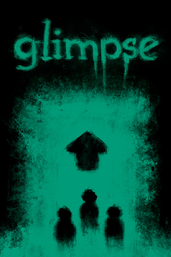 Glimpse for steam