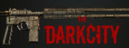 The DarkCity System Requirements