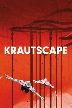 Krautscape