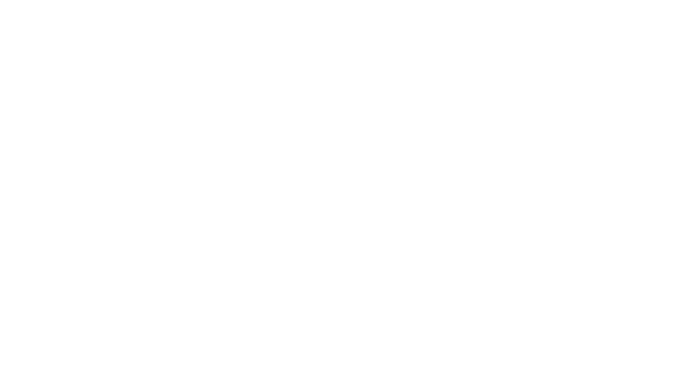 Krautscape Logo