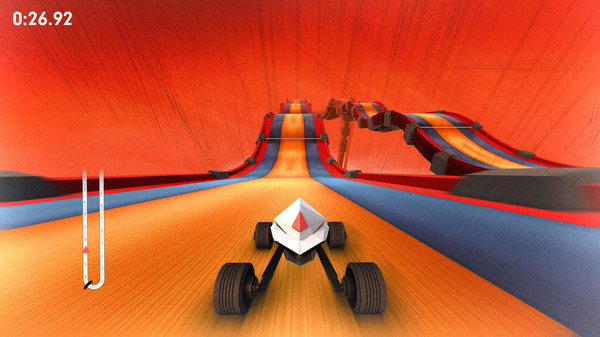 Krautscapefor windows and Linux 1